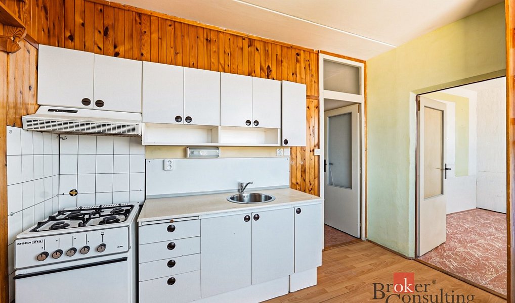Prodej bytu 4+1 76 m², Plzeň – náhled fotky 5