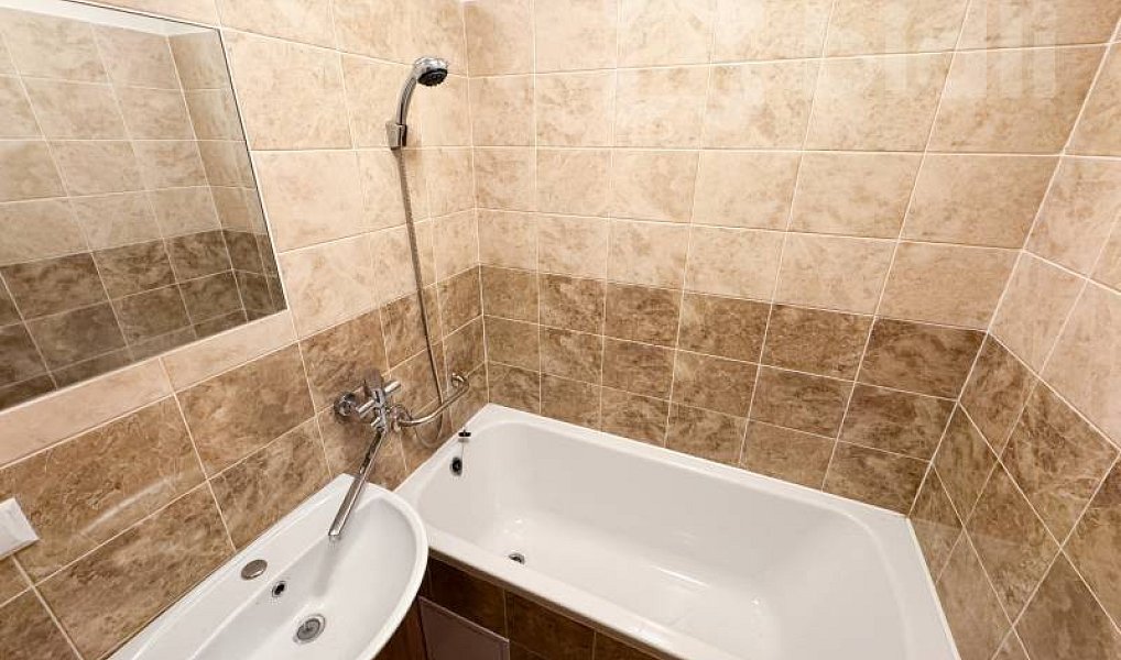 Prodej bytu 2+1 55 m², Ostrava – náhled fotky 14
