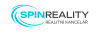 Spinreality, s.r.o.