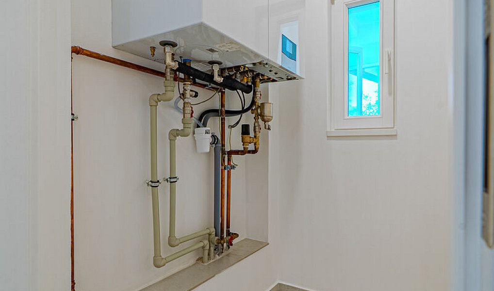 Prodej bytu 2+1 76 m², Slaný – náhled fotky 21