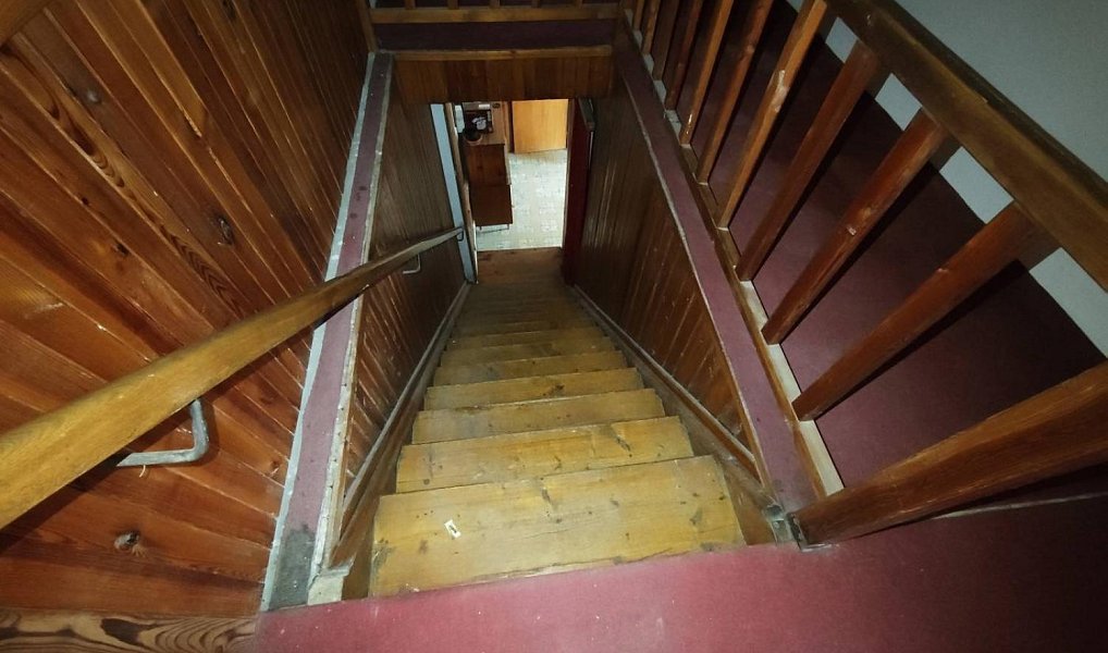 Prodej domu 322 m² s pozemkem 956 m², Paběnice – náhled fotky 14