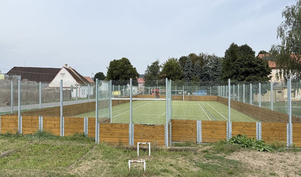 Prodej bytu 2+1 56 m², Kryry – náhled fotky 10