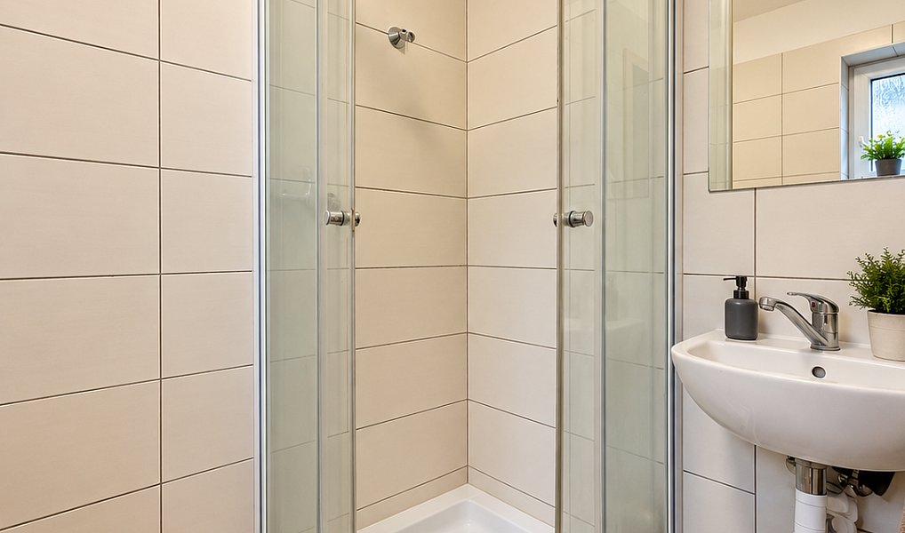 Prodej domu 120 m² s pozemkem 462 m², Rozvadov – náhled fotky 10