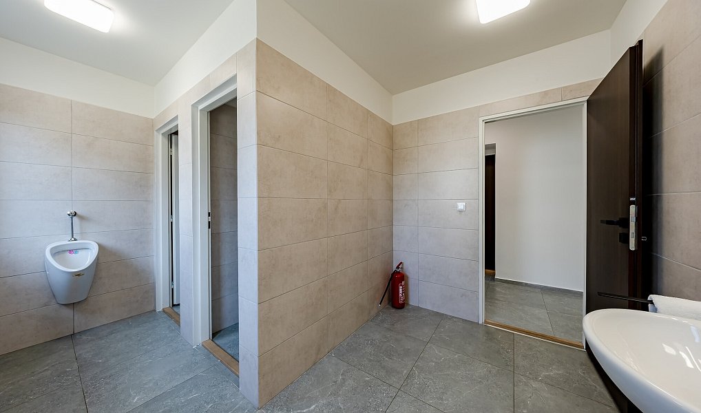Prodej ubytovacího objektu 146 m², Bzenec – náhled fotky 16