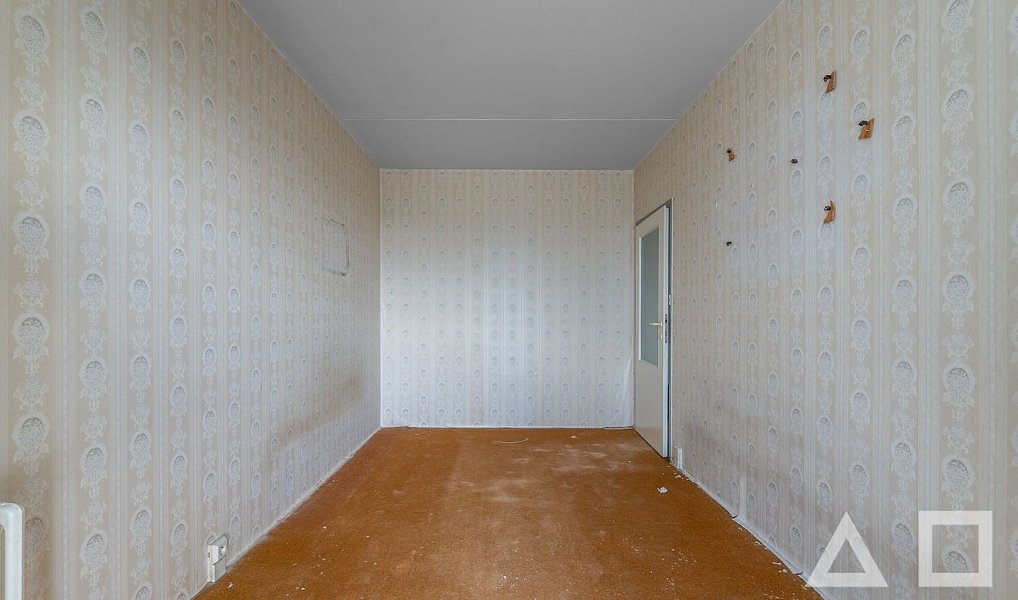 Prodej bytu 2+kk 43 m², Praha – náhled fotky 9