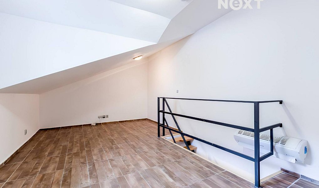 Prodej bytu 2+kk 40 m², Slaný – náhled fotky 5