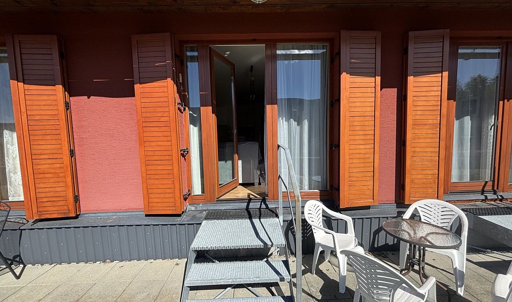 Prodej bytu 3+1 113 m², Ostružná – náhled fotky 5