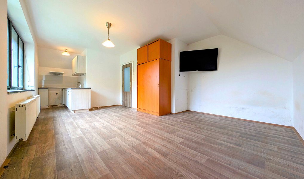 Prodej obchodních prostor 1 284 m², Skuhrov – náhled fotky 18