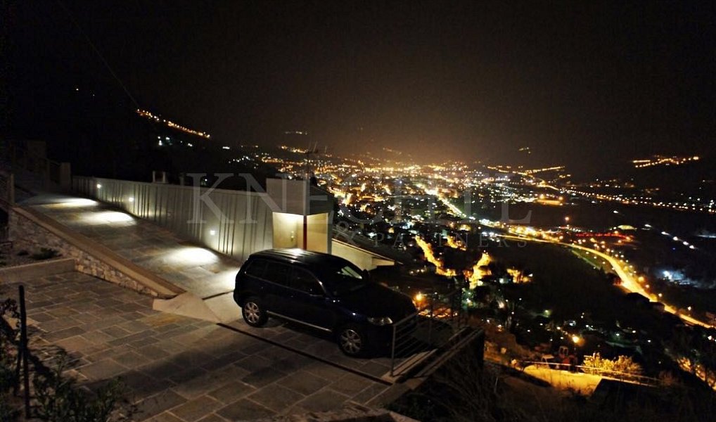 Prodej domu 472 m² s pozemkem 1 000 m², Chyňava – náhled fotky 6