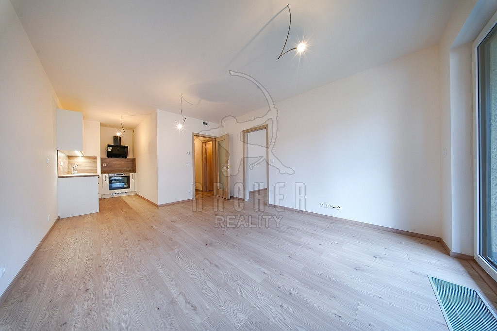 Prodej bytu 2+kk 70 m² – fotografie 2