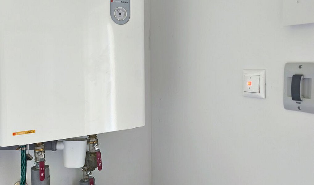 Prodej domu 100 m² s pozemkem 2 086 m², Vlastislav – náhled fotky 26