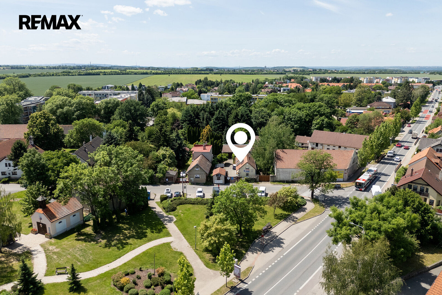 Prodej domu 154 m² s pozemkem 431 m² – fotografie 3