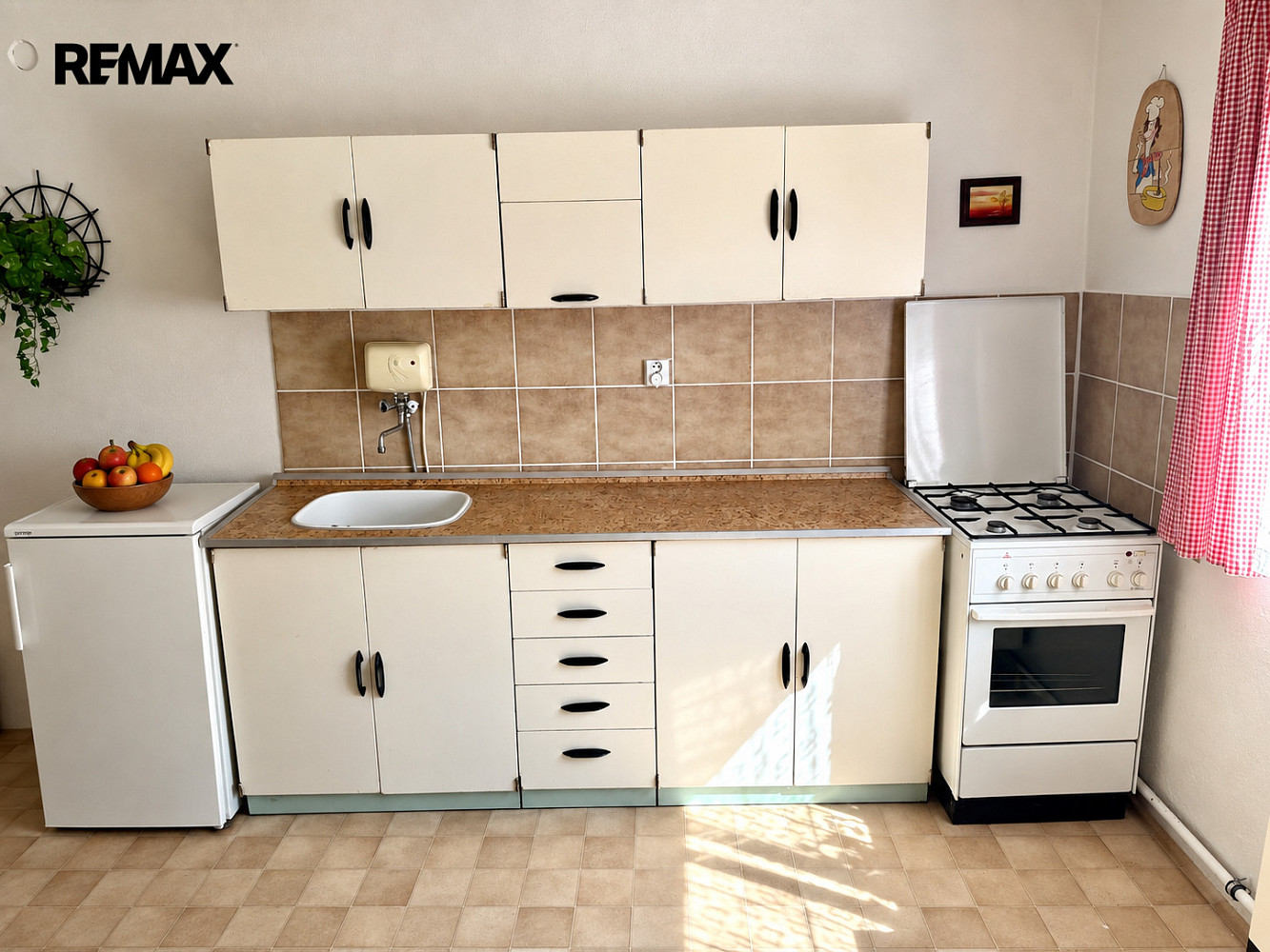 Prodej domu 151 m² s pozemkem 1 806 m² – fotografie 5