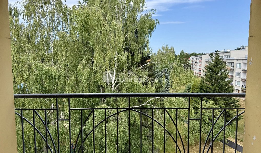 Prodej bytu 3+kk 161 m², Mariánské Lázně – náhled fotky 13