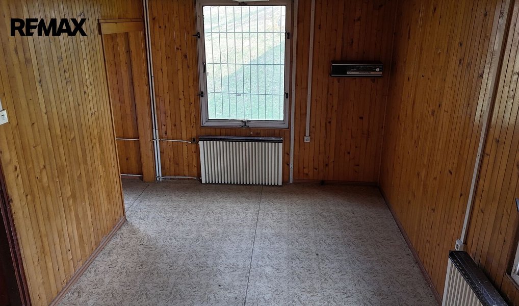 Prodej chaty/chalupy 56 m² s pozemkem 1 234 m², Rajnochovice – náhled fotky 6