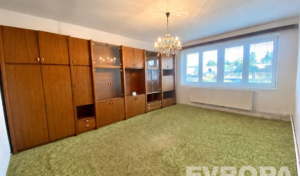 Prodej domu 114 m² s pozemkem 550 m², Doubravčice – náhled fotky 4