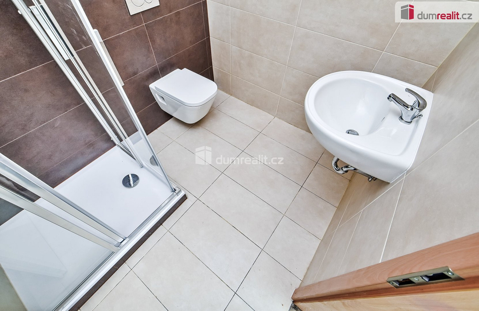 Fotka 25 z 30