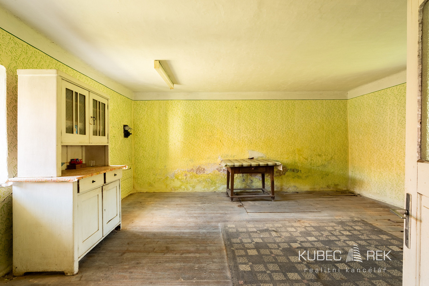Prodej chaty/chalupy 173 m² s pozemkem 821 m² – fotografie 4