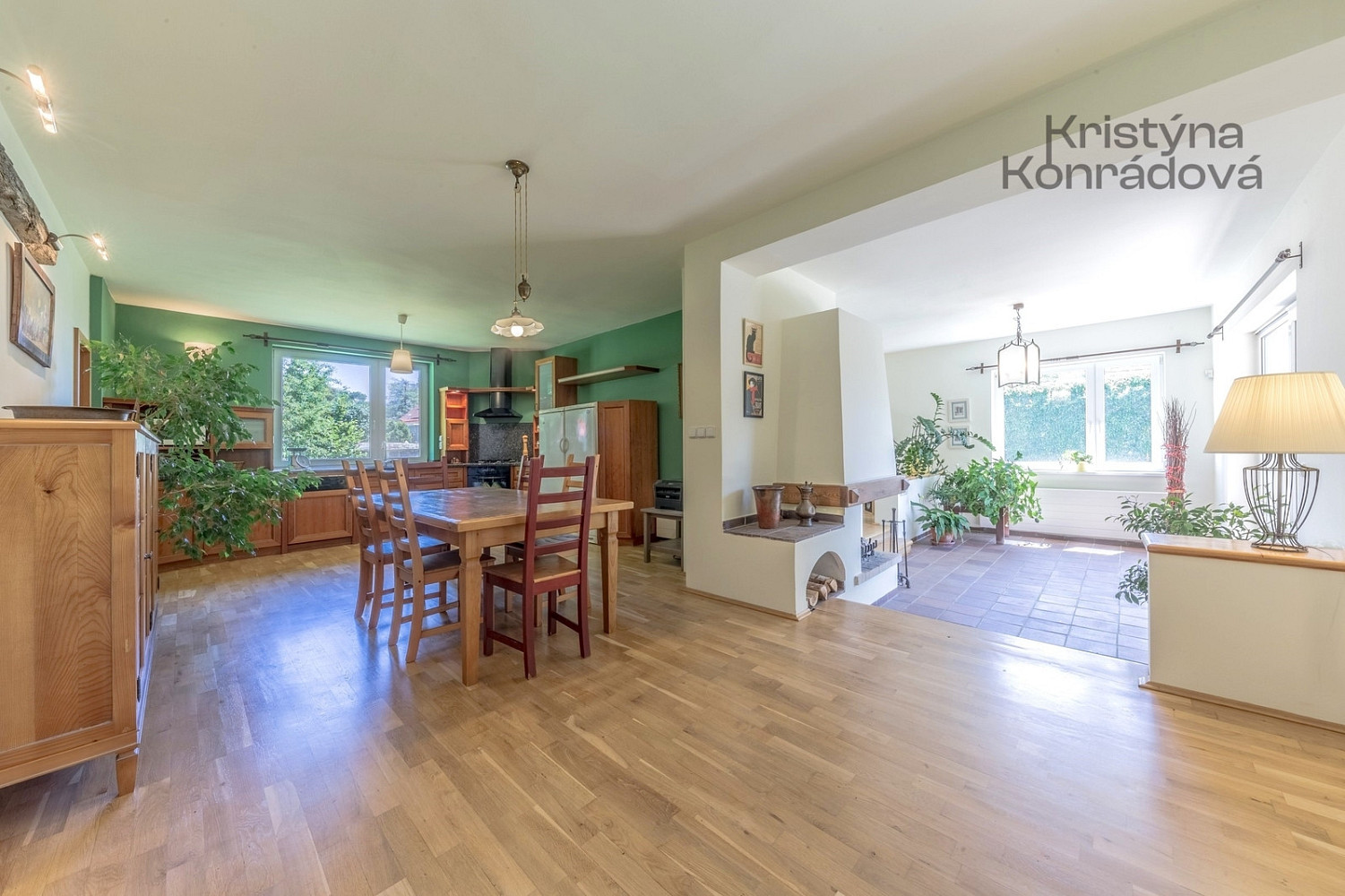 Prodej domu 360 m² s pozemkem 1 254 m² – fotografie 5