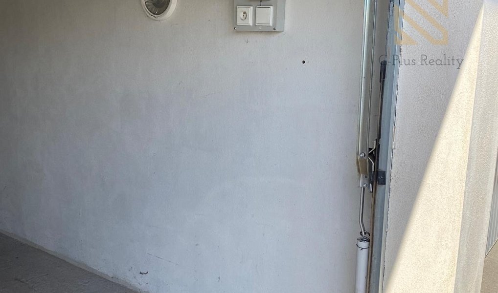 Pronájem, garáž, 18m2, Vyškov - Na Vyhlídce, Vyškov – náhled fotky 7