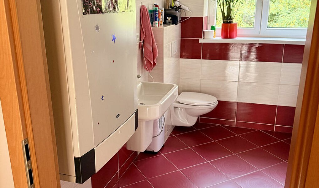 Prodej bytu 2+1 55 m², Liberec – náhled fotky 8