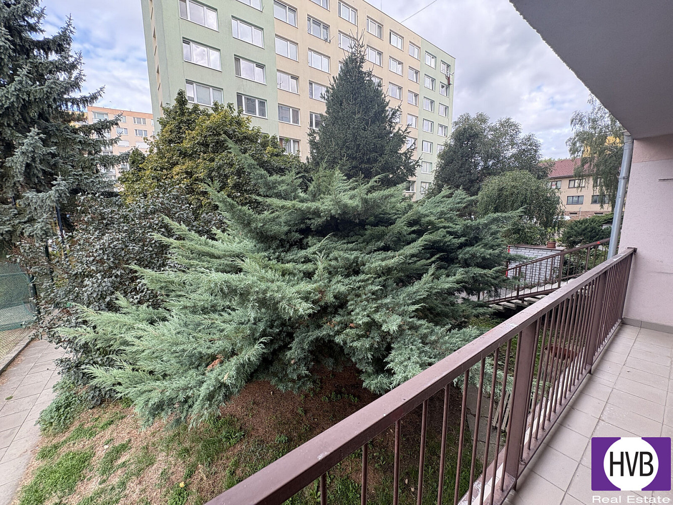 Prodej bytu 3+1 76 m² – fotografie 4