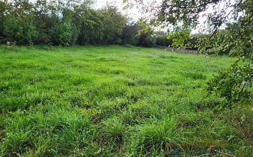 Prodej stavebního pozemku 897 m², Svetvinčenat, Chorvatsko