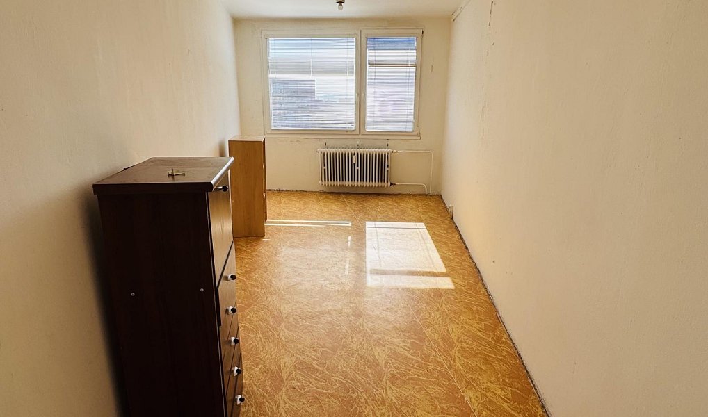 Prodej bytu 3+1 83 m², Most – náhled fotky 10