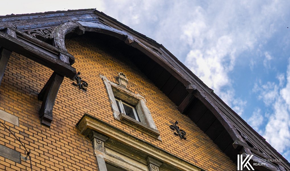 Prodej domu 260 m² s pozemkem 1 552 m², Varnsdorf – náhled fotky 52