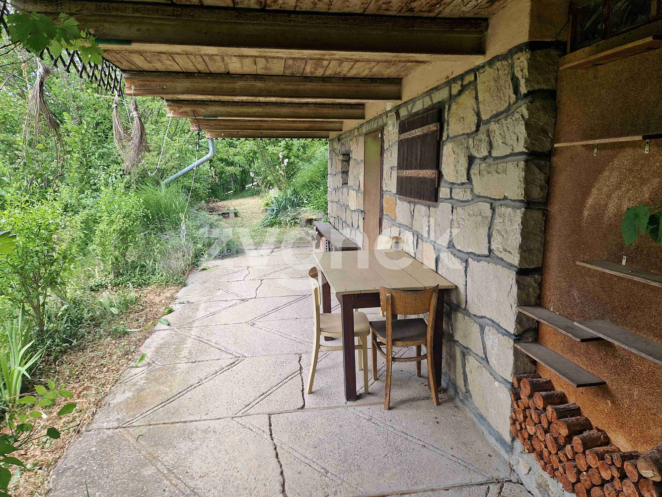Prodej chaty/chalupy 90 m² s pozemkem 395 m² – fotografie 4