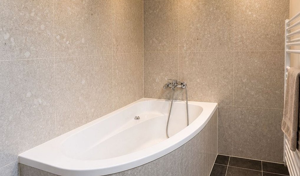 Prodej bytu 4+1 92 m², Ostroměř – náhled fotky 8