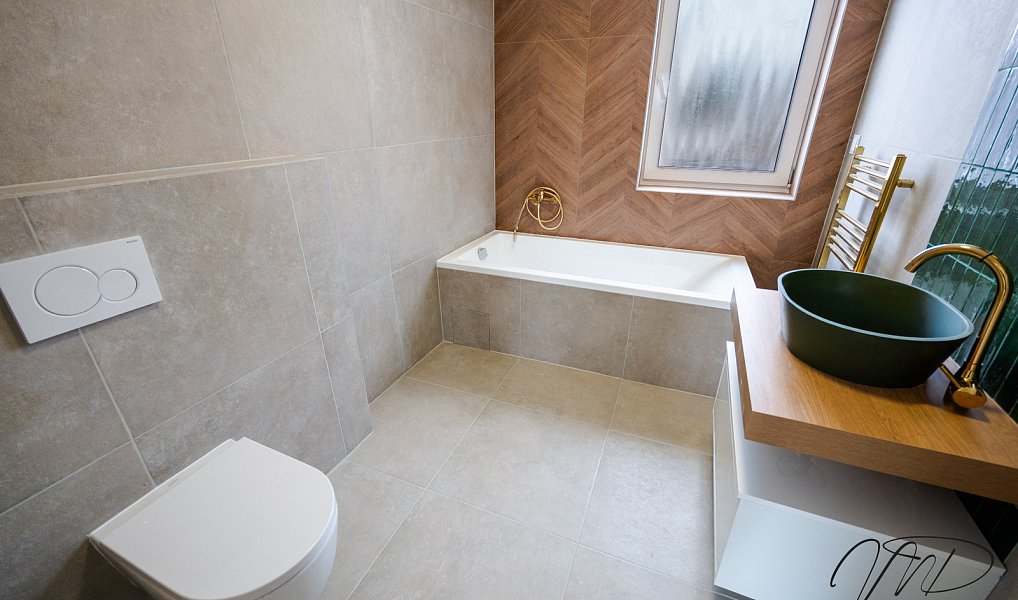 Prodej domu 188 m² s pozemkem 372 m², Pravlov – náhled fotky 16