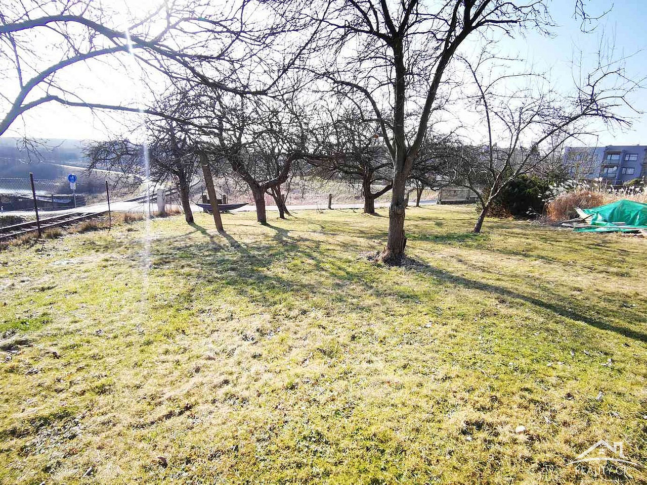 Prodej domu 220 m² s pozemkem 1 909 m² – fotografie 5