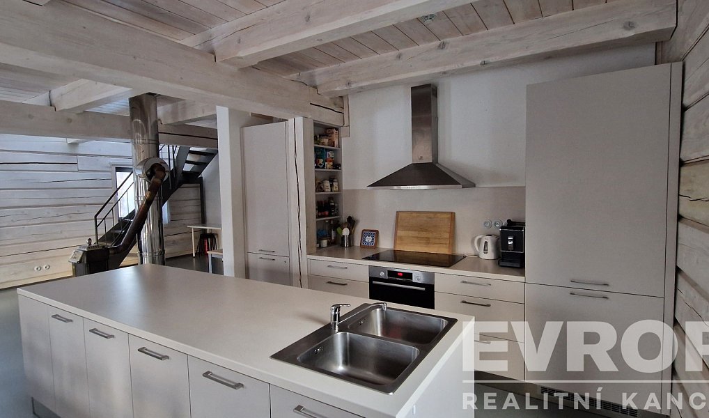 Prodej domu 260 m² s pozemkem 70 485 m², Bojanovice – náhled fotky 16