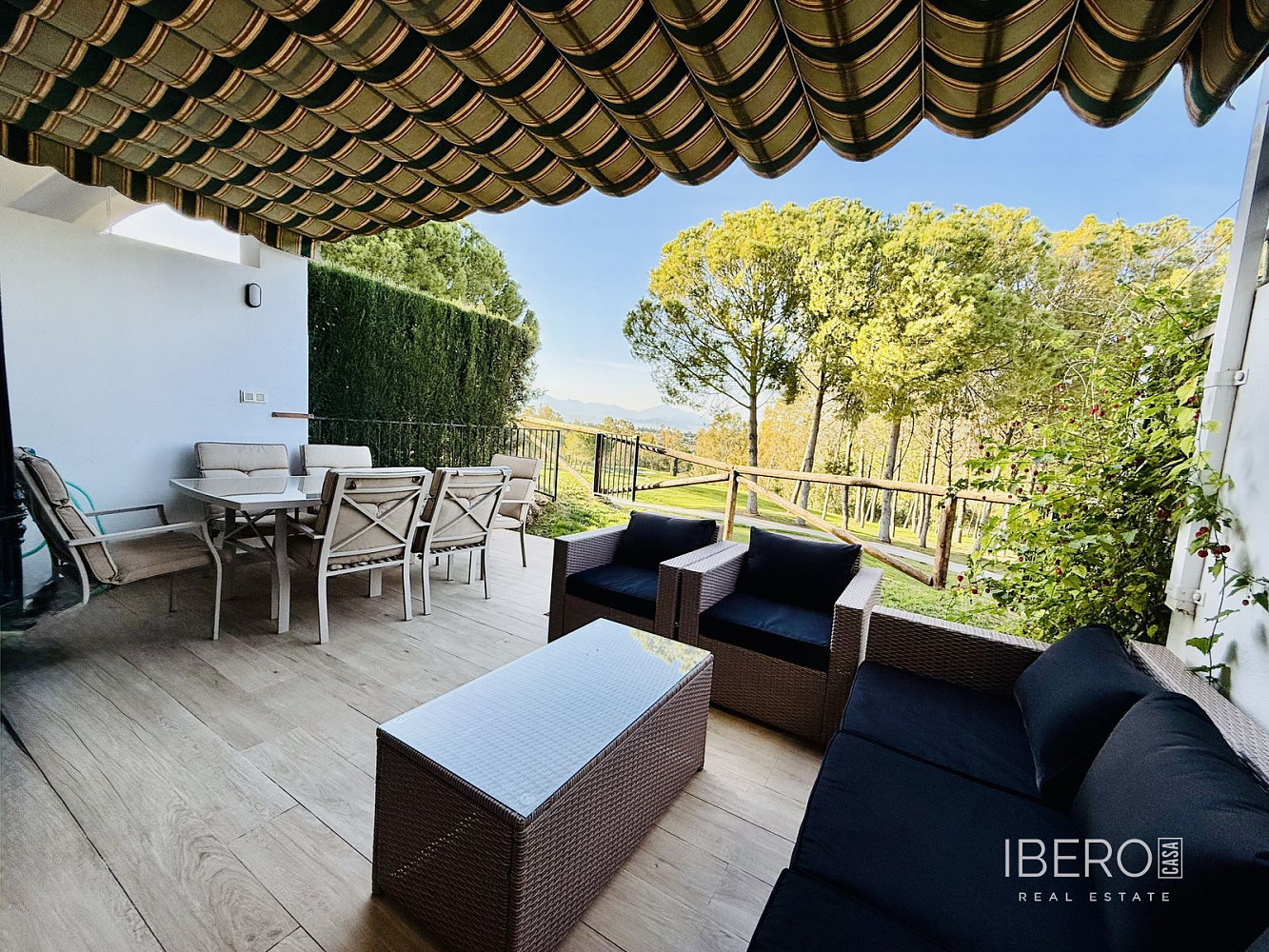 House in Alhaurín de la Torre, Los Tomillares - Vista 3