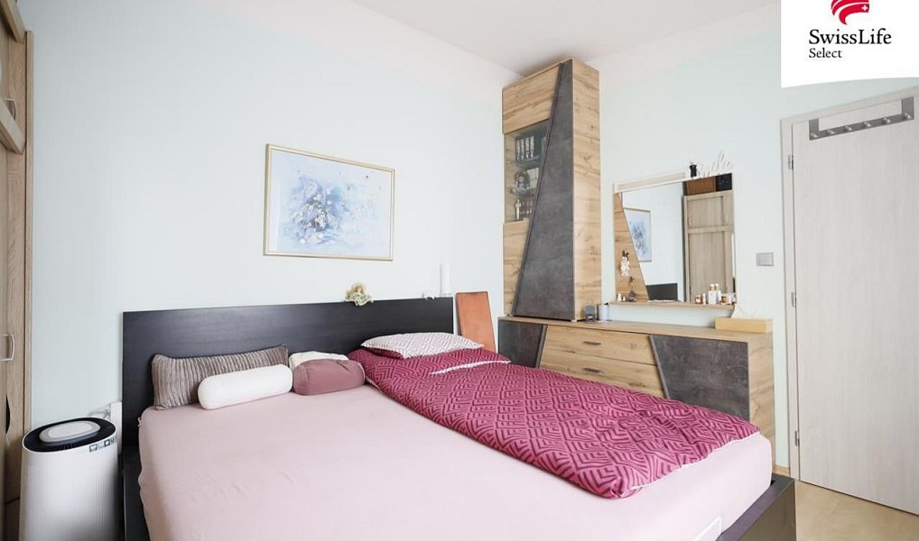 Prodej domu 84 m² s pozemkem 137 m², Jihlava – náhled fotky 12