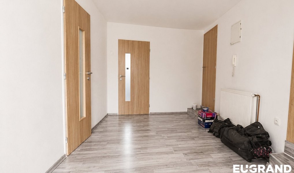 Prodej ubytovacího objektu 330 m², Šluknov – náhled fotky 8