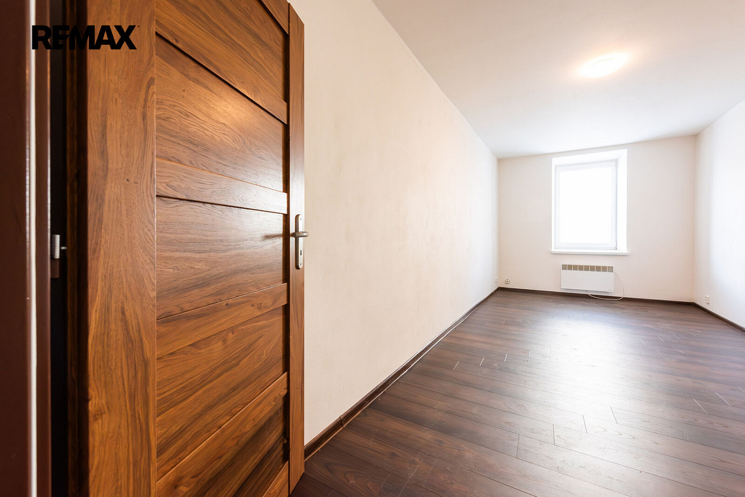 Prodej domu 420 m² s pozemkem 407 m² – fotografie 4