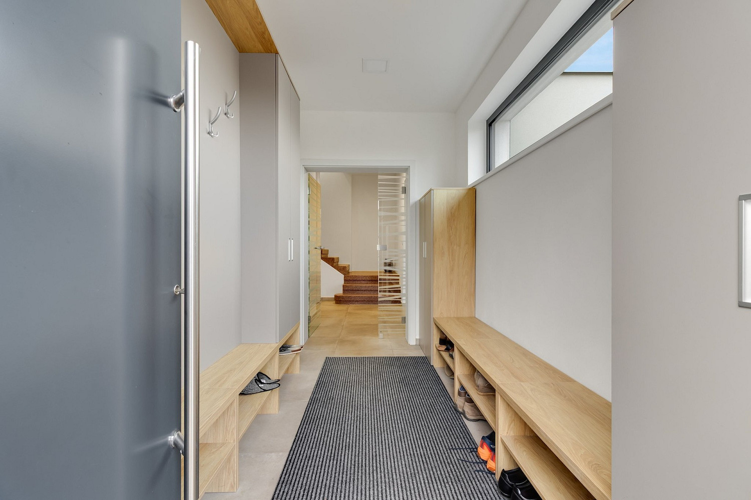 Prodej domu 302 m² s pozemkem 1 012 m² — photo 4