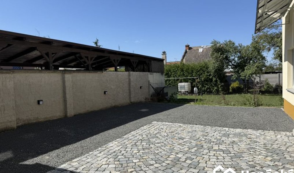 Pronájem bytu 1+kk 30 m², Bystřice pod Hostýnem – náhled fotky 28