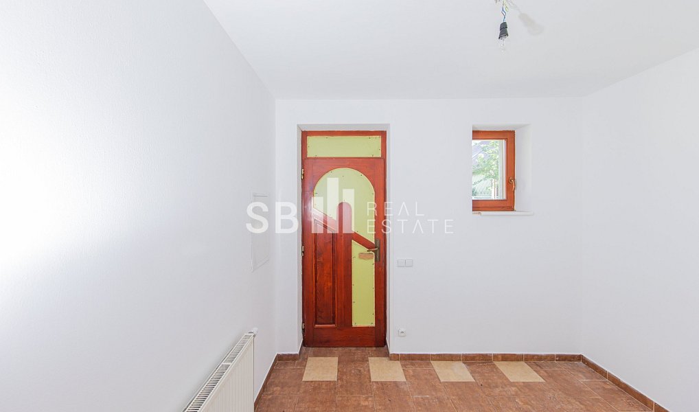 Prodej domu 230 m² s pozemkem 1 173 m², Borová – náhled fotky 24