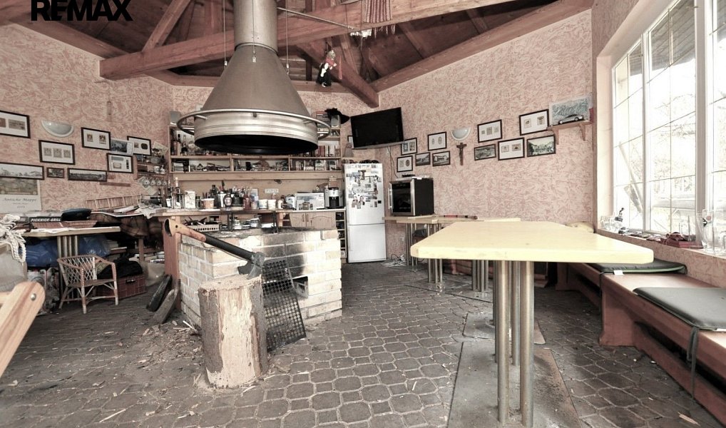 Prodej domu 950 m² s pozemkem 2 940 m², Přibyslav – náhled fotky 26
