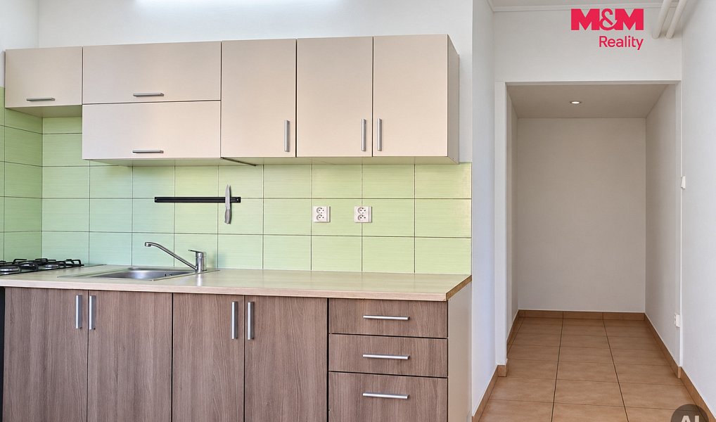 Prodej bytu 3+1 72 m², Rotava – náhled fotky 6