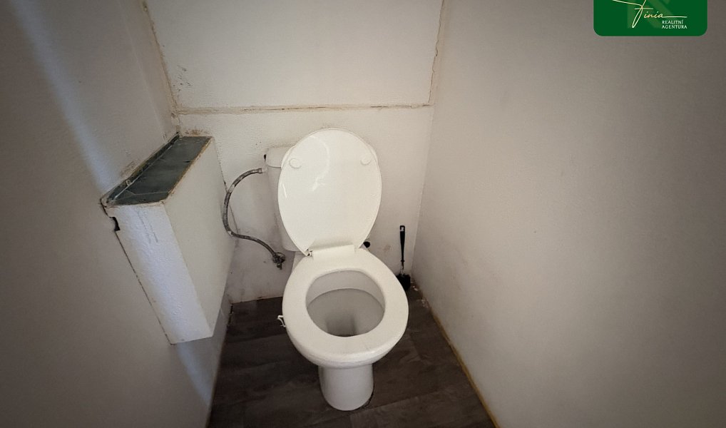 Prodej bytu 1+1 35 m², Česká Lípa – náhled fotky 8
