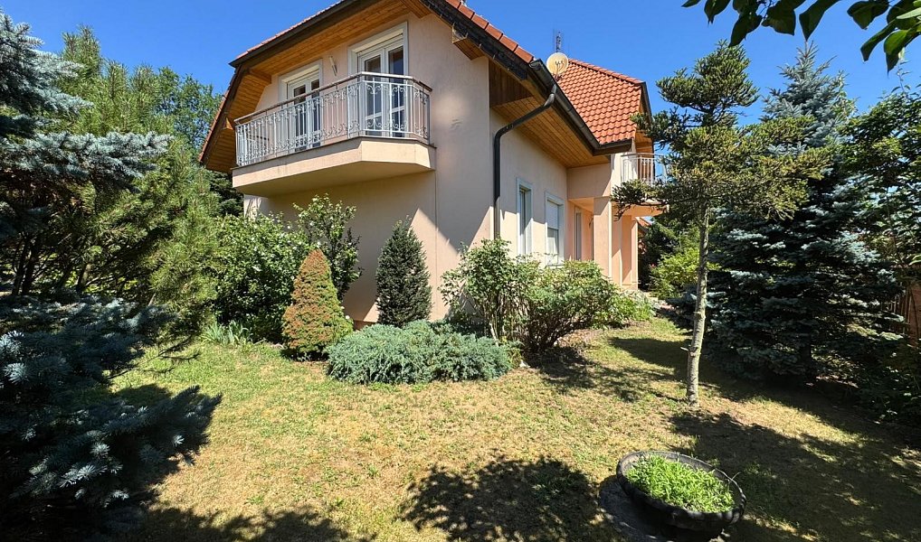 Prodej domu 300 m² s pozemkem 803 m², Praha – náhled fotky 50