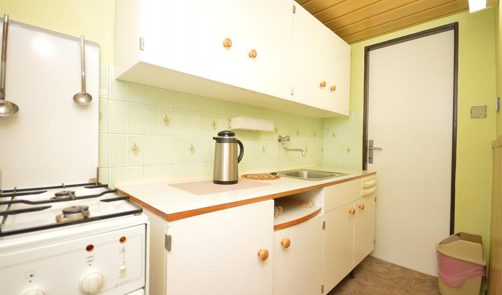 Prodej chaty/chalupy 85 m² s pozemkem 472 m², Nýdek – náhled fotky 7