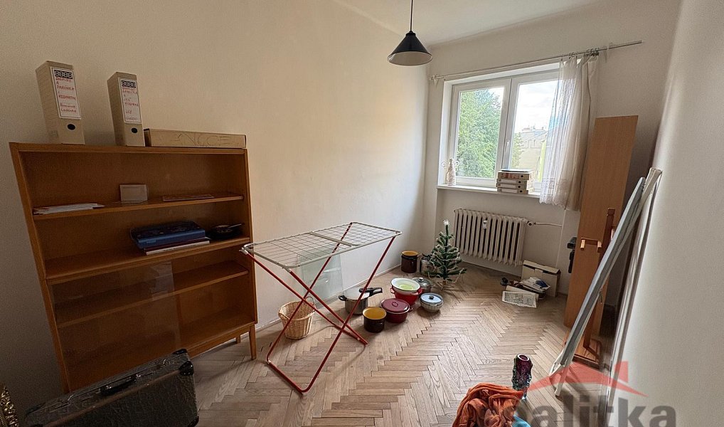 Prodej bytu 3+1 71 m², Opava – náhled fotky 6