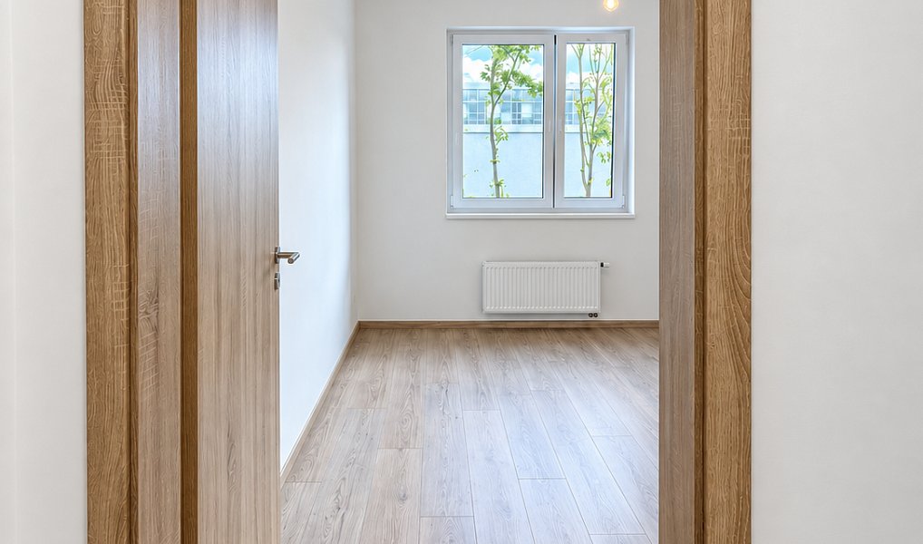 Prodej bytu 2+kk 49 m², Praha – náhled fotky 19
