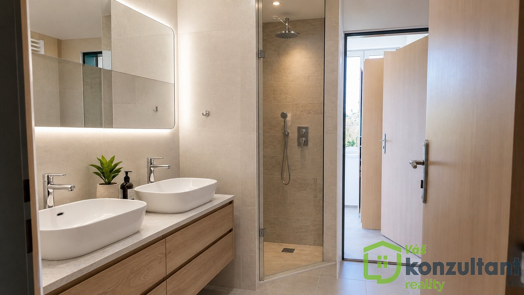 Prodej ubytovacího objektu 283 m² – fotografie 5