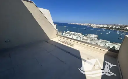 Prodej bytu 3+1 180 m², Xemxija, Malta